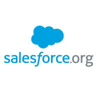 salesforceorg